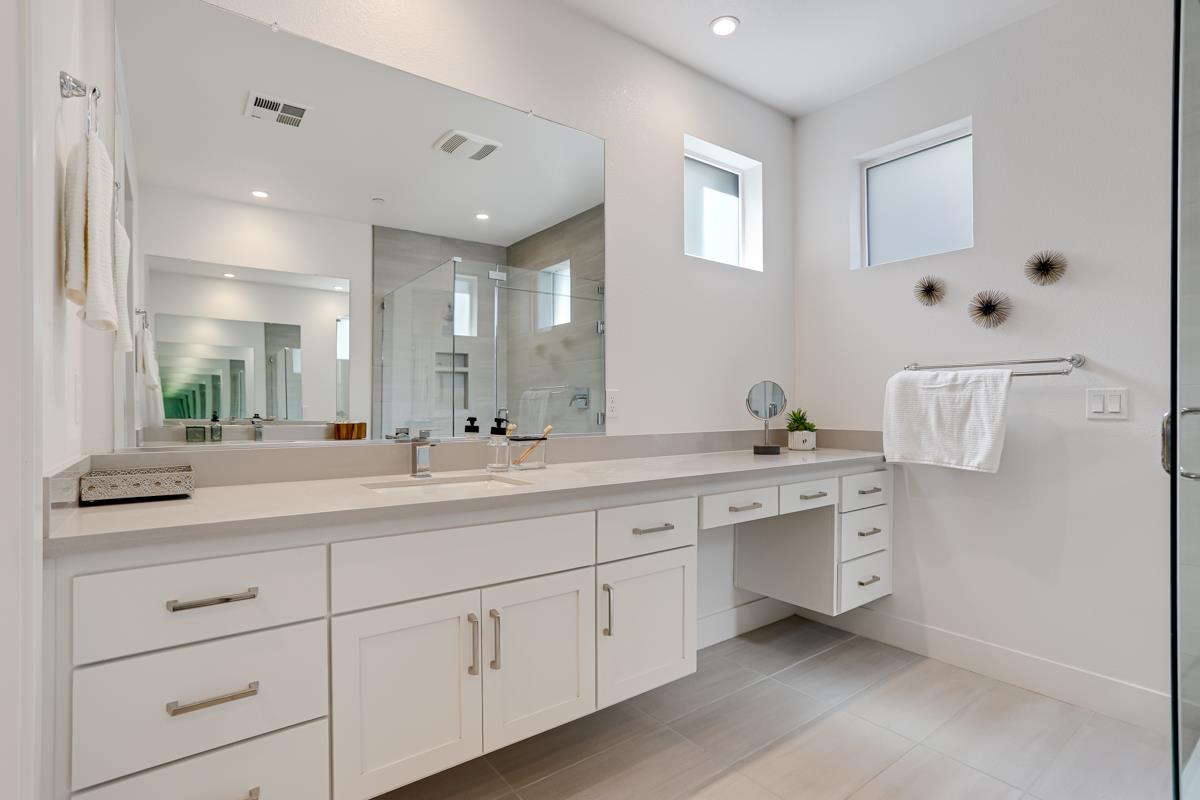 Detail Gallery Image 22 of 42 For 3488 Toomey Pl, Santa Clara,  CA 95051 - 4 Beds | 4/1 Baths