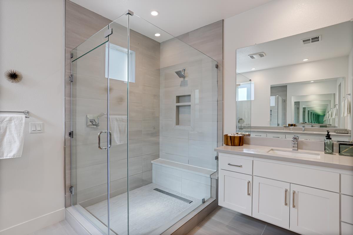 Detail Gallery Image 23 of 42 For 3488 Toomey Pl, Santa Clara,  CA 95051 - 4 Beds | 4/1 Baths