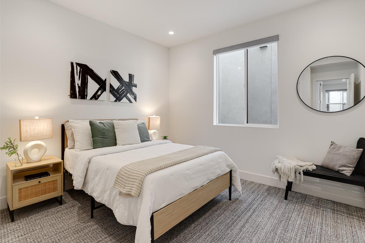 Detail Gallery Image 24 of 42 For 3488 Toomey Pl, Santa Clara,  CA 95051 - 4 Beds | 4/1 Baths