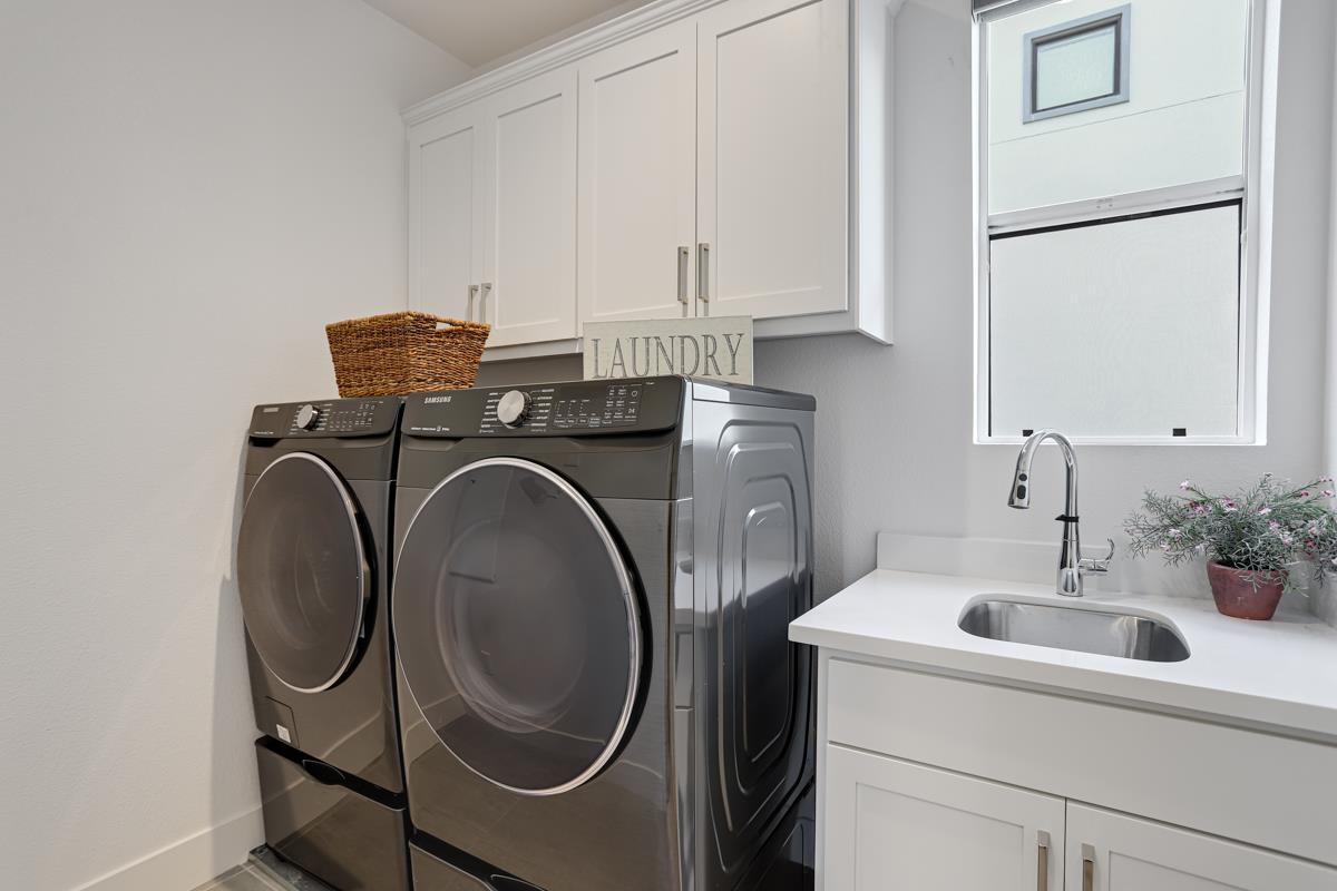 Detail Gallery Image 27 of 42 For 3488 Toomey Pl, Santa Clara,  CA 95051 - 4 Beds | 4/1 Baths