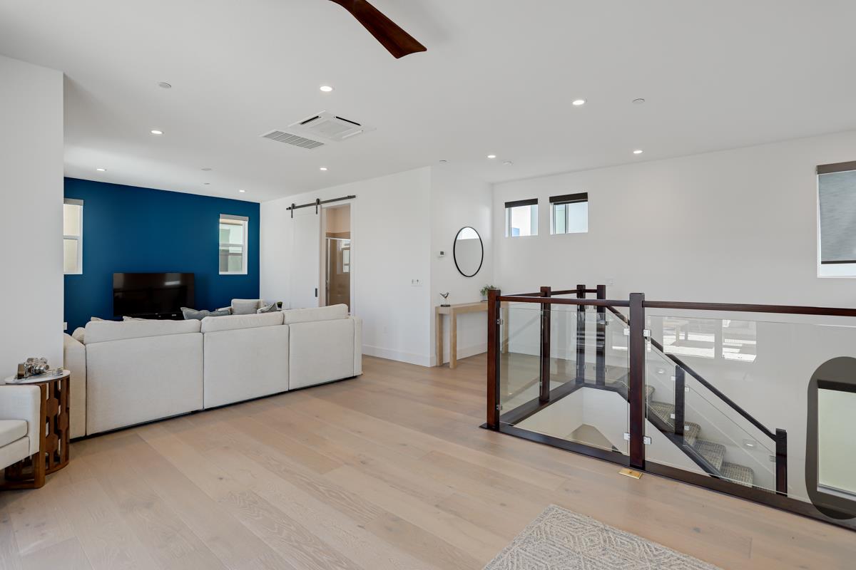 Detail Gallery Image 28 of 42 For 3488 Toomey Pl, Santa Clara,  CA 95051 - 4 Beds | 4/1 Baths