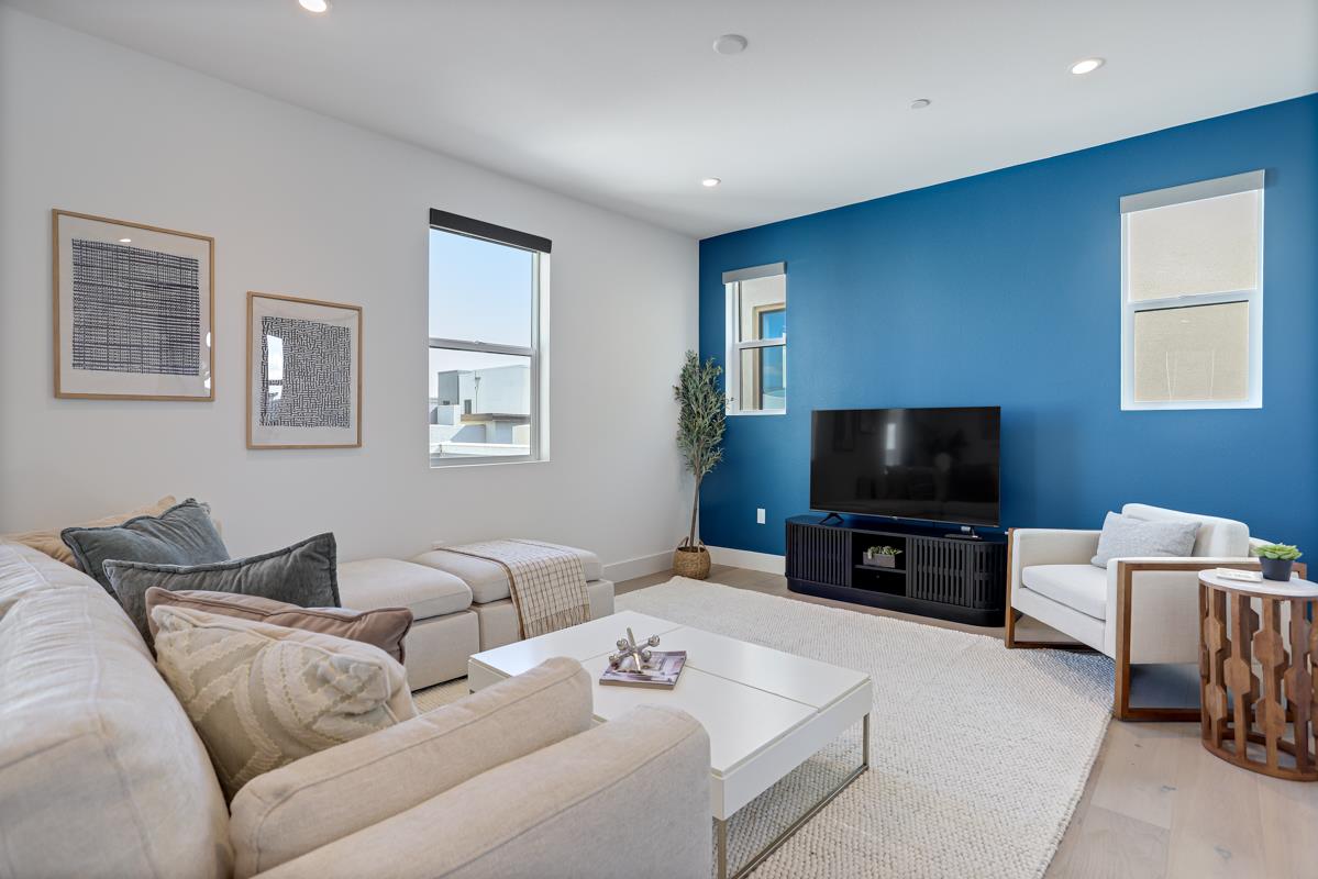 Detail Gallery Image 29 of 42 For 3488 Toomey Pl, Santa Clara,  CA 95051 - 4 Beds | 4/1 Baths