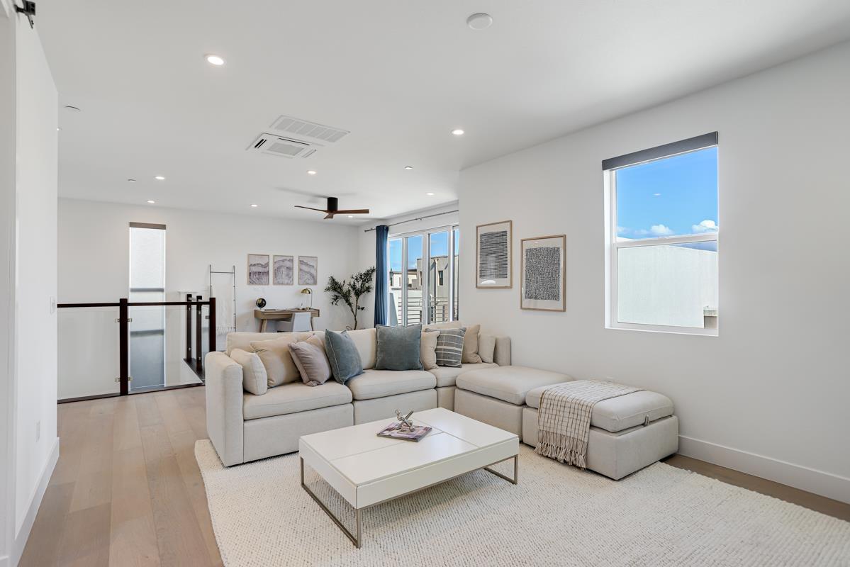 Detail Gallery Image 30 of 42 For 3488 Toomey Pl, Santa Clara,  CA 95051 - 4 Beds | 4/1 Baths