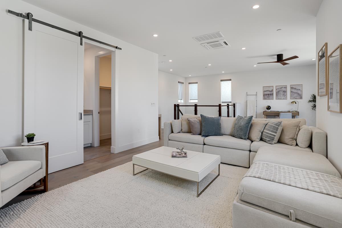 Detail Gallery Image 31 of 42 For 3488 Toomey Pl, Santa Clara,  CA 95051 - 4 Beds | 4/1 Baths