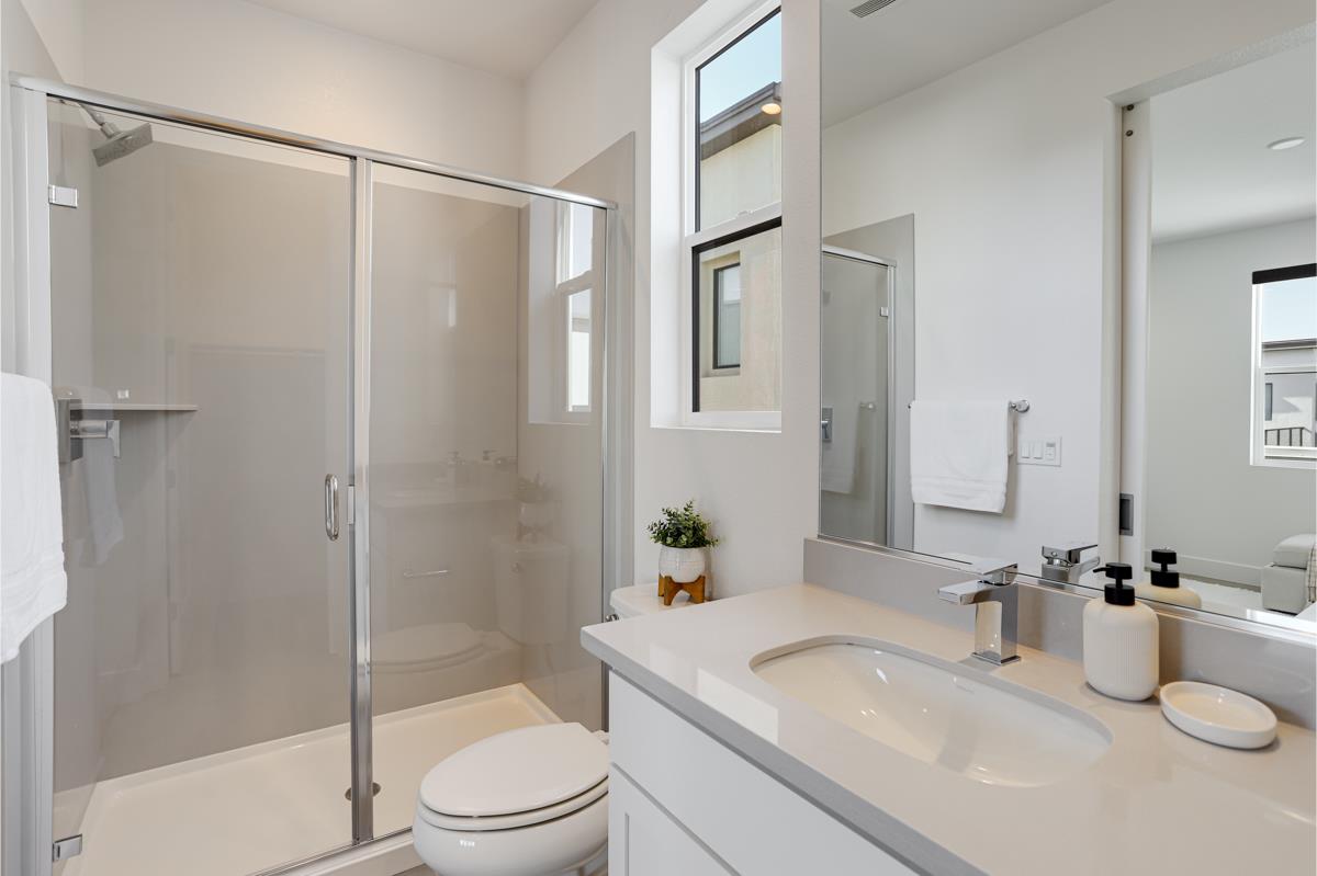 Detail Gallery Image 32 of 42 For 3488 Toomey Pl, Santa Clara,  CA 95051 - 4 Beds | 4/1 Baths