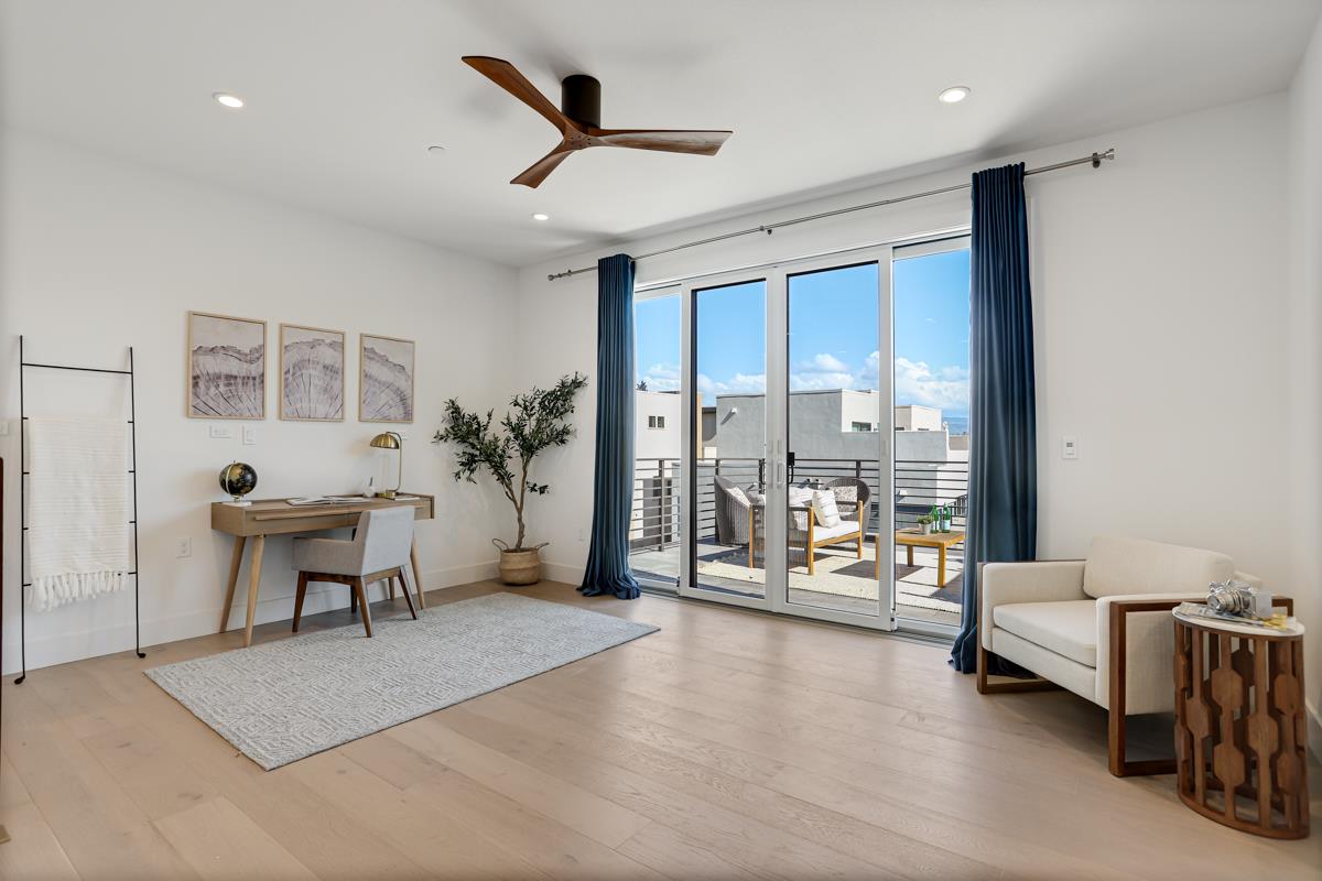 Detail Gallery Image 33 of 42 For 3488 Toomey Pl, Santa Clara,  CA 95051 - 4 Beds | 4/1 Baths