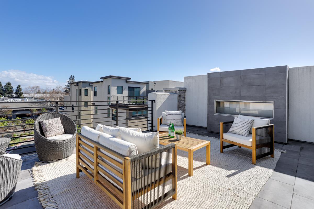 Detail Gallery Image 34 of 42 For 3488 Toomey Pl, Santa Clara,  CA 95051 - 4 Beds | 4/1 Baths