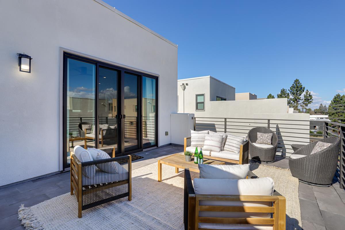 Detail Gallery Image 36 of 42 For 3488 Toomey Pl, Santa Clara,  CA 95051 - 4 Beds | 4/1 Baths