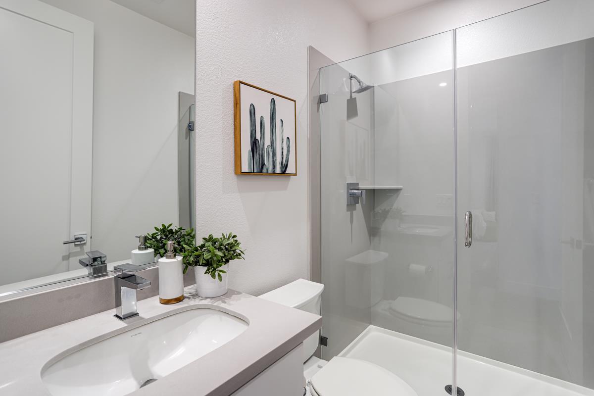 Detail Gallery Image 38 of 42 For 3488 Toomey Pl, Santa Clara,  CA 95051 - 4 Beds | 4/1 Baths