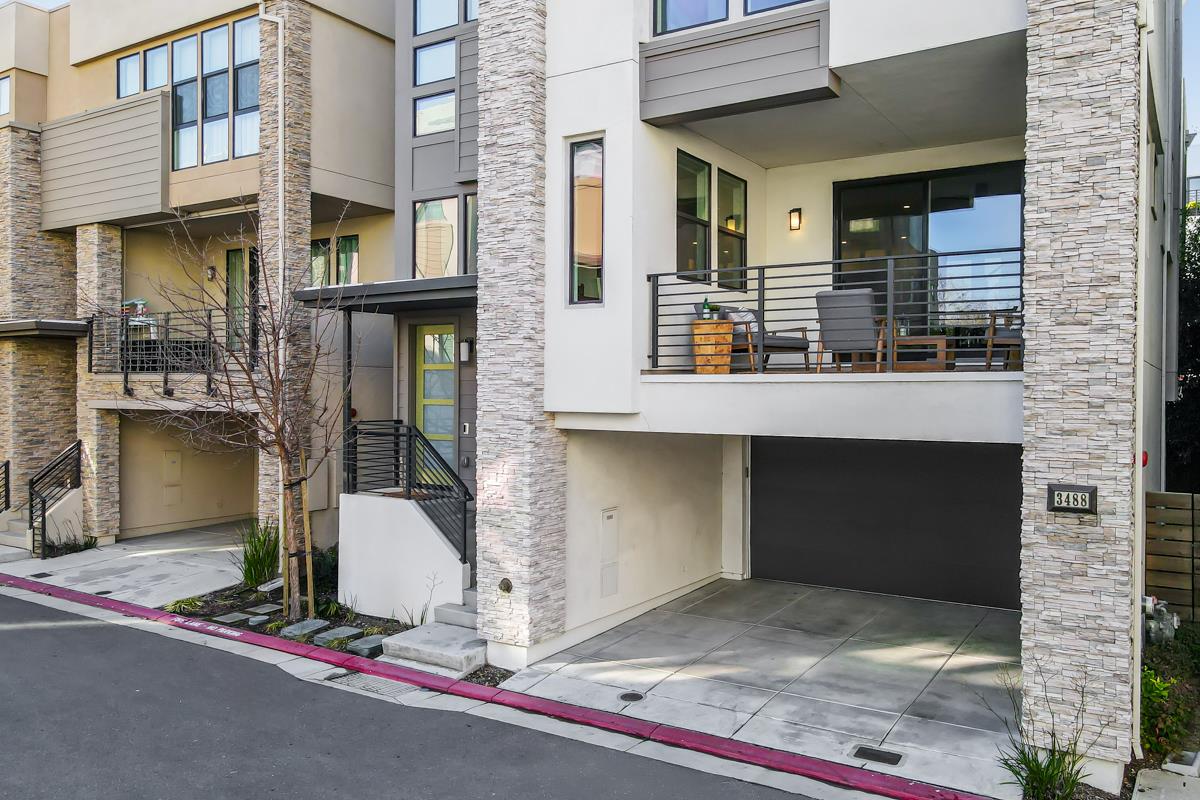 Detail Gallery Image 4 of 42 For 3488 Toomey Pl, Santa Clara,  CA 95051 - 4 Beds | 4/1 Baths