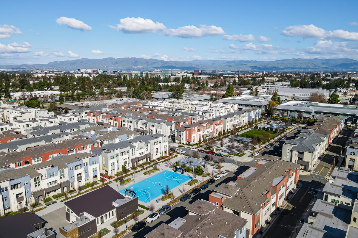 Detail Gallery Image 40 of 42 For 3488 Toomey Pl, Santa Clara,  CA 95051 - 4 Beds | 4/1 Baths