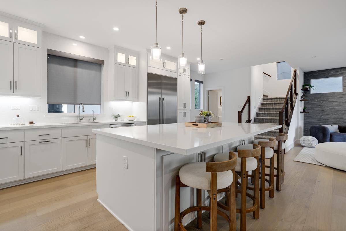 Detail Gallery Image 7 of 42 For 3488 Toomey Pl, Santa Clara,  CA 95051 - 4 Beds | 4/1 Baths