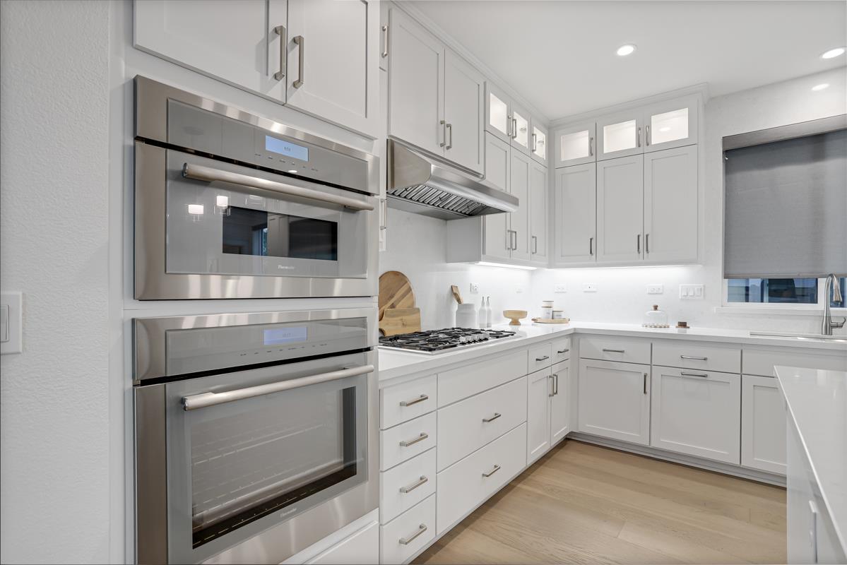 Detail Gallery Image 8 of 42 For 3488 Toomey Pl, Santa Clara,  CA 95051 - 4 Beds | 4/1 Baths