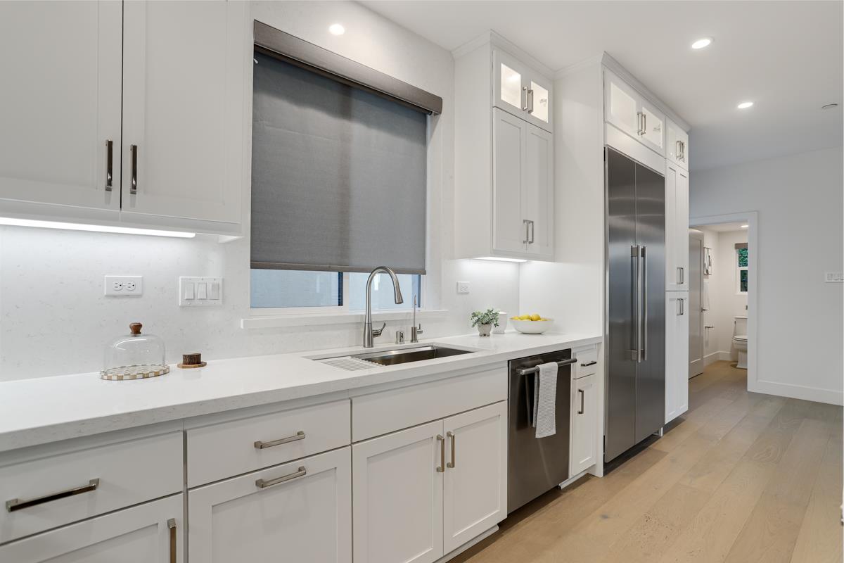 Detail Gallery Image 9 of 42 For 3488 Toomey Pl, Santa Clara,  CA 95051 - 4 Beds | 4/1 Baths