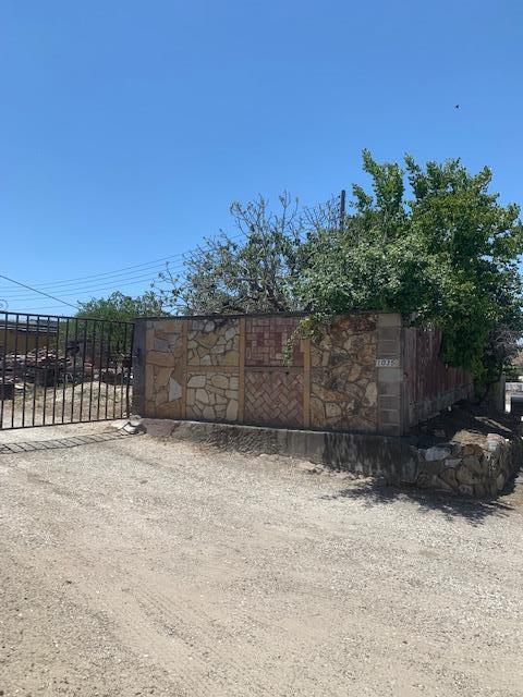 Detail Gallery Image 2 of 3 For 1035 Nash Rd, Hollister,  CA 95023 - – Beds | – Baths