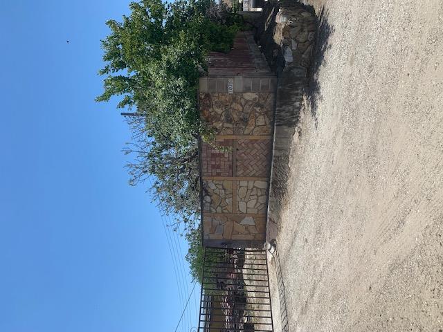 Detail Gallery Image 3 of 3 For 1035 Nash Rd, Hollister,  CA 95023 - – Beds | – Baths