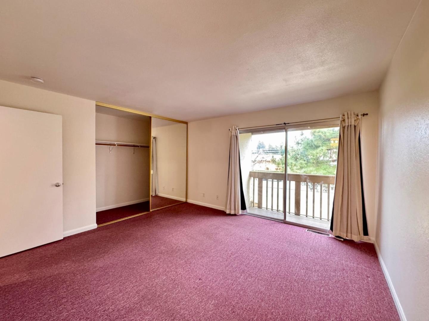 Detail Gallery Image 10 of 33 For 1975 Olmo Way, Walnut Creek,  CA 94598 - 2 Beds | 2/1 Baths