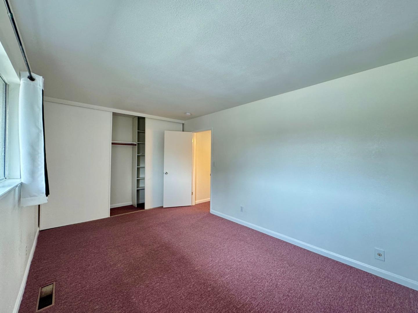 Detail Gallery Image 14 of 33 For 1975 Olmo Way, Walnut Creek,  CA 94598 - 2 Beds | 2/1 Baths