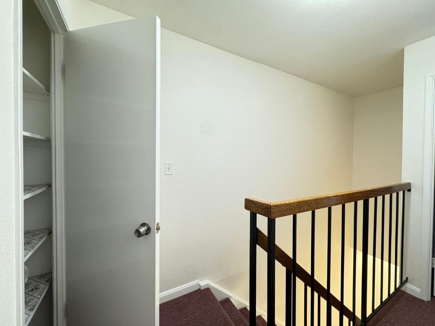 Detail Gallery Image 16 of 33 For 1975 Olmo Way, Walnut Creek,  CA 94598 - 2 Beds | 2/1 Baths