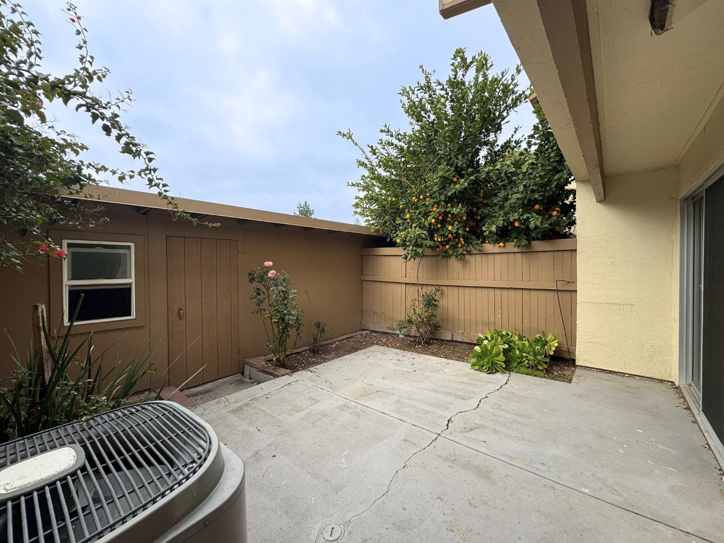 Detail Gallery Image 21 of 33 For 1975 Olmo Way, Walnut Creek,  CA 94598 - 2 Beds | 2/1 Baths