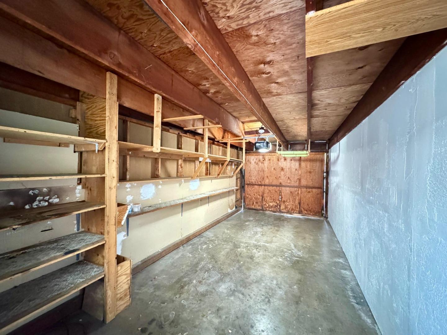 Detail Gallery Image 22 of 33 For 1975 Olmo Way, Walnut Creek,  CA 94598 - 2 Beds | 2/1 Baths