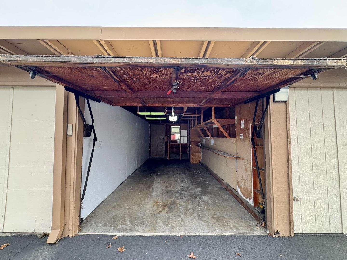 Detail Gallery Image 23 of 33 For 1975 Olmo Way, Walnut Creek,  CA 94598 - 2 Beds | 2/1 Baths