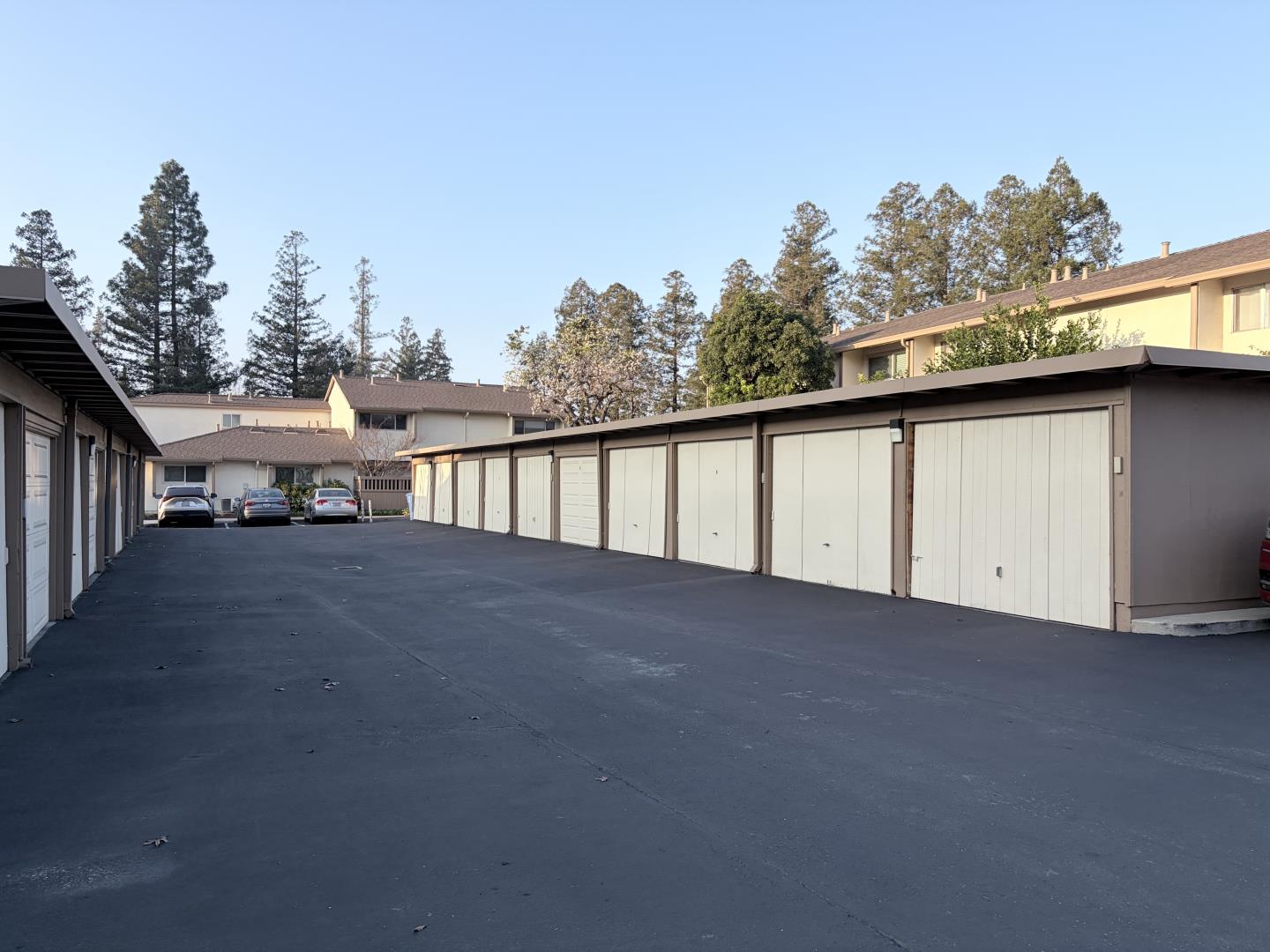 Detail Gallery Image 24 of 33 For 1975 Olmo Way, Walnut Creek,  CA 94598 - 2 Beds | 2/1 Baths