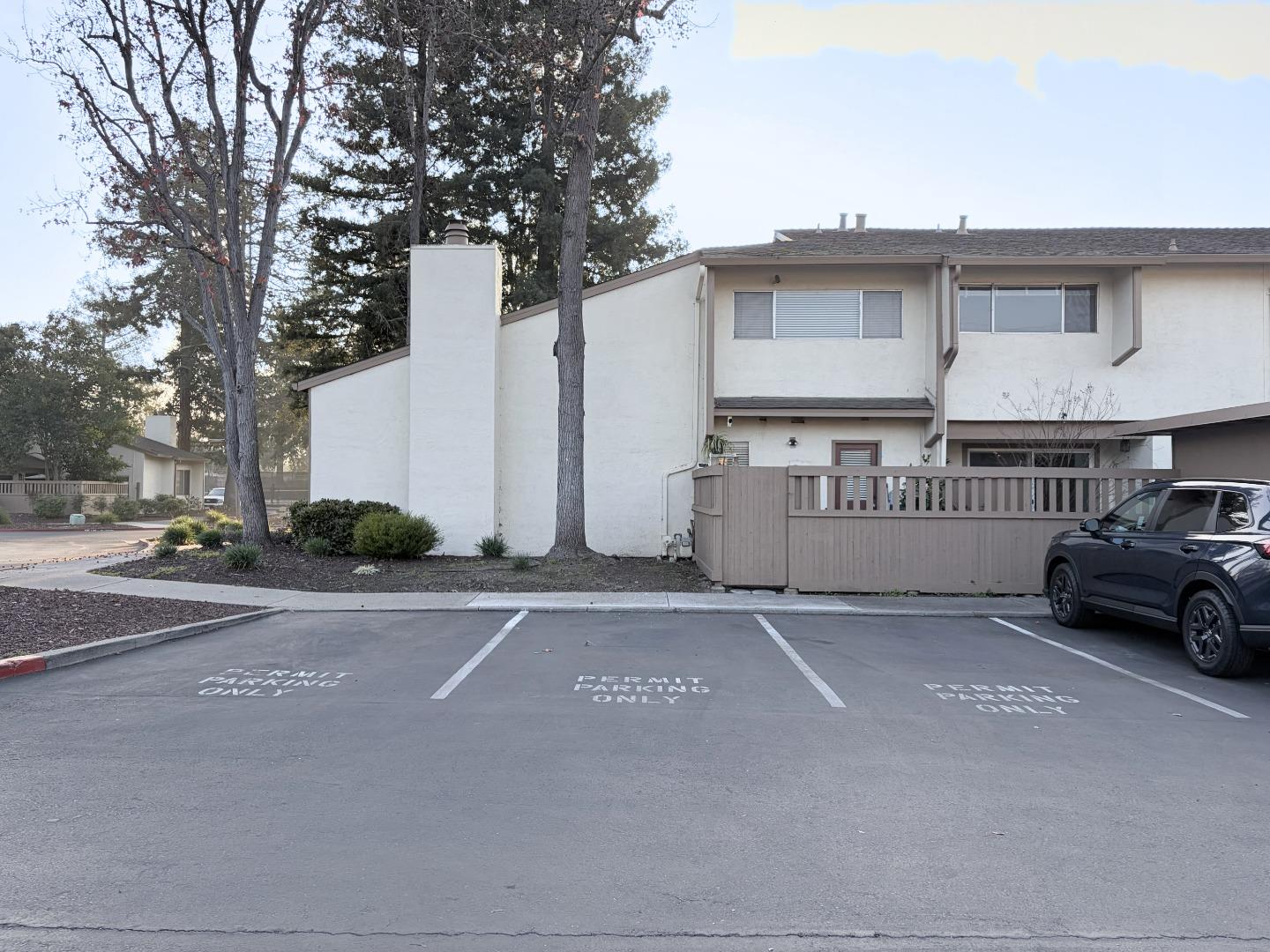 Detail Gallery Image 26 of 33 For 1975 Olmo Way, Walnut Creek,  CA 94598 - 2 Beds | 2/1 Baths