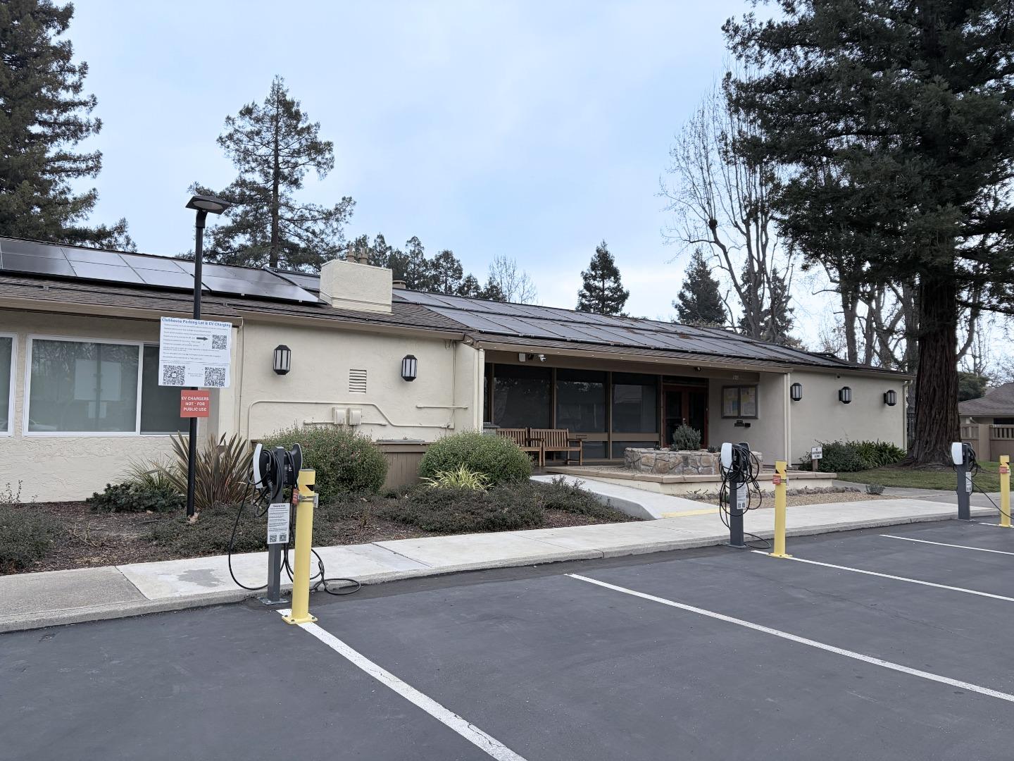 Detail Gallery Image 27 of 33 For 1975 Olmo Way, Walnut Creek,  CA 94598 - 2 Beds | 2/1 Baths