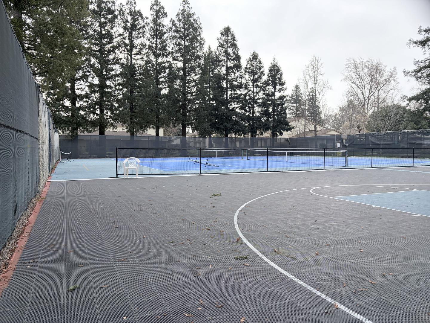 Detail Gallery Image 30 of 33 For 1975 Olmo Way, Walnut Creek,  CA 94598 - 2 Beds | 2/1 Baths