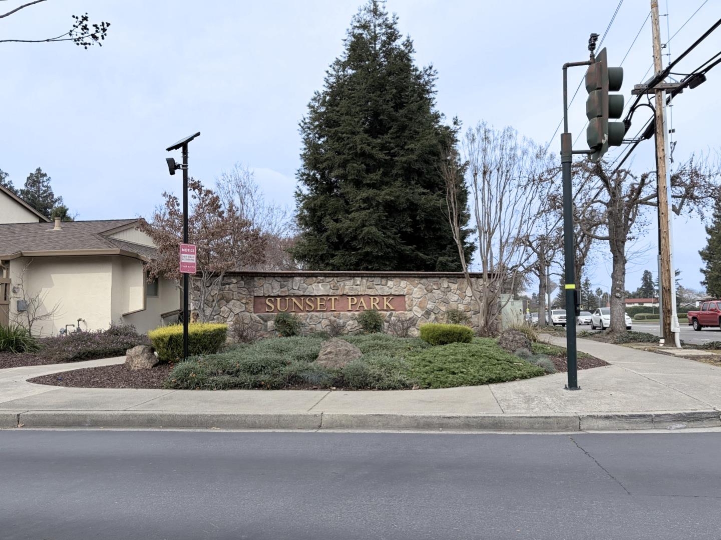 Detail Gallery Image 33 of 33 For 1975 Olmo Way, Walnut Creek,  CA 94598 - 2 Beds | 2/1 Baths