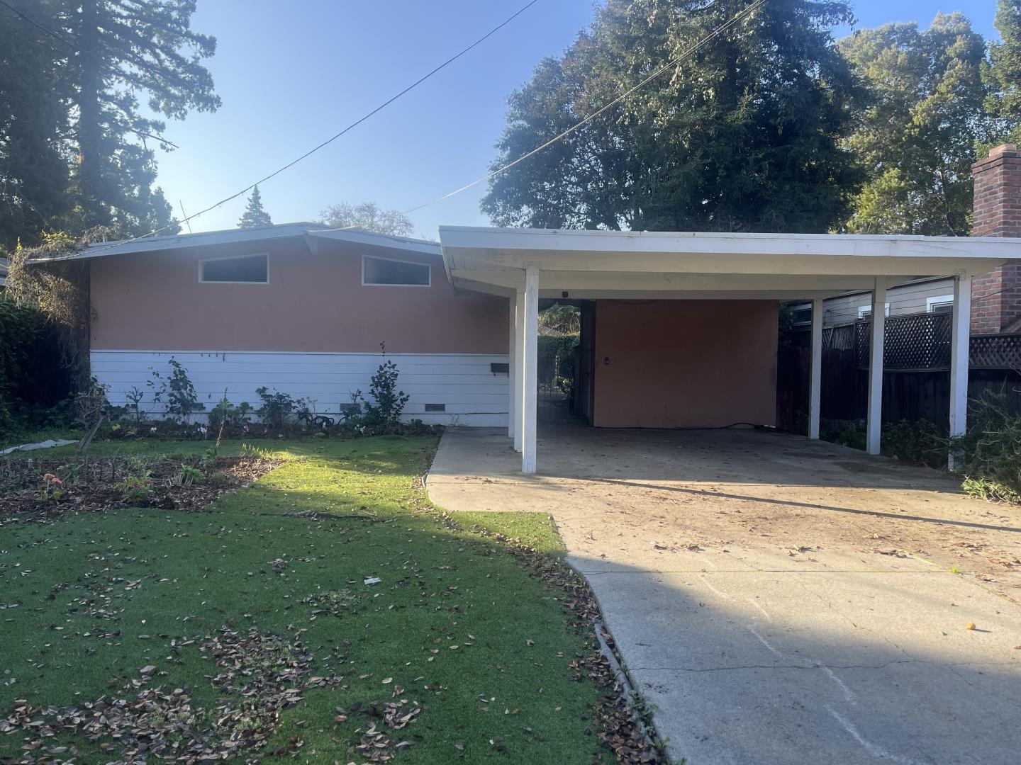 Front Image Thumbnail for ML82032511