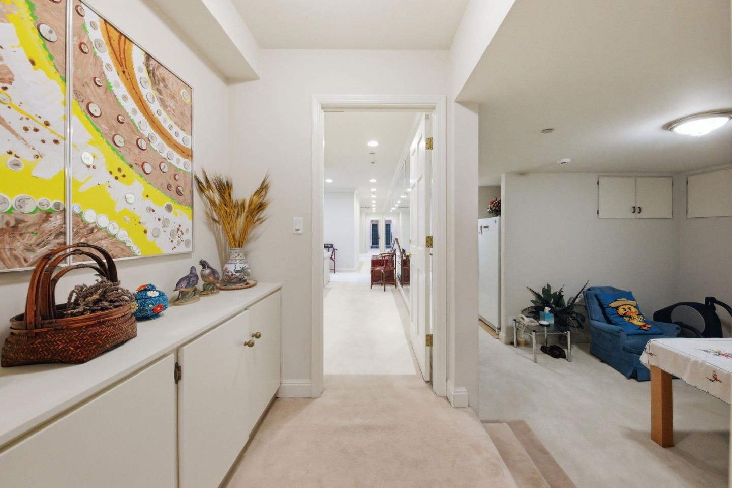 Detail Gallery Image 101 of 142 For 2930 Privet Dr, Hillsborough,  CA 94010 - 7 Beds | 6/2 Baths