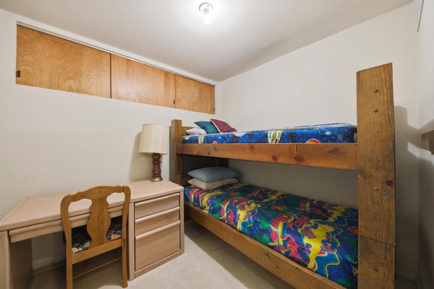 Detail Gallery Image 108 of 142 For 2930 Privet Dr, Hillsborough,  CA 94010 - 7 Beds | 6/2 Baths