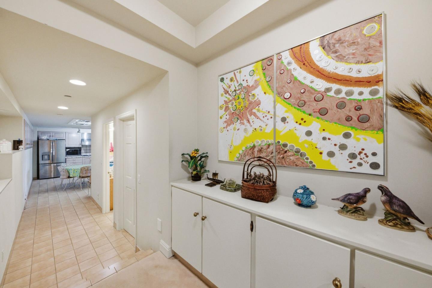 Detail Gallery Image 110 of 142 For 2930 Privet Dr, Hillsborough,  CA 94010 - 7 Beds | 6/2 Baths