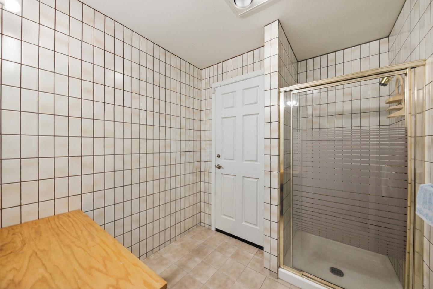 Detail Gallery Image 112 of 142 For 2930 Privet Dr, Hillsborough,  CA 94010 - 7 Beds | 6/2 Baths