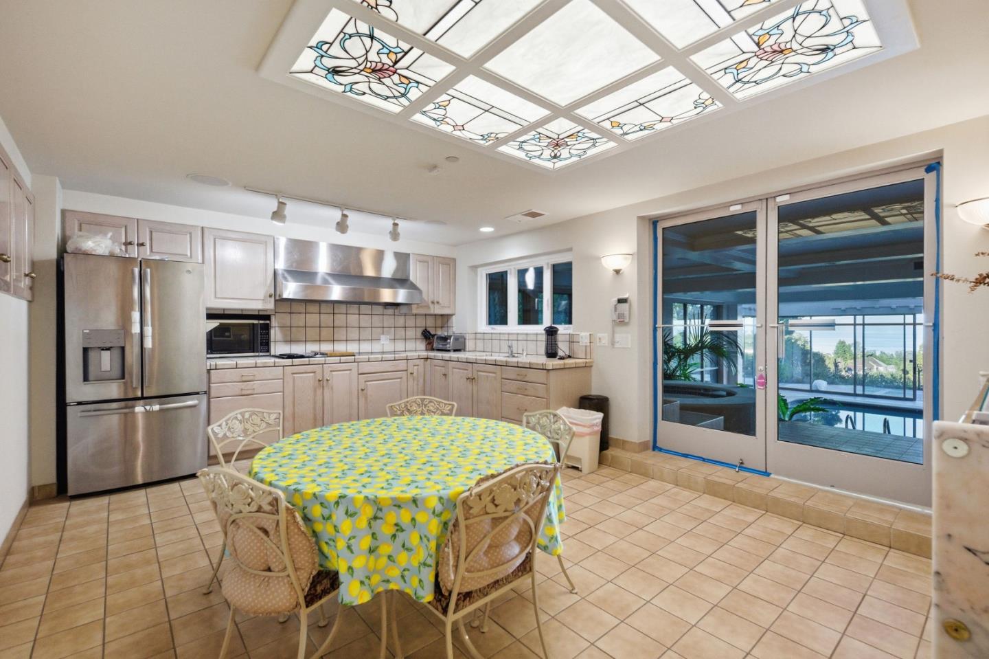 Detail Gallery Image 113 of 142 For 2930 Privet Dr, Hillsborough,  CA 94010 - 7 Beds | 6/2 Baths