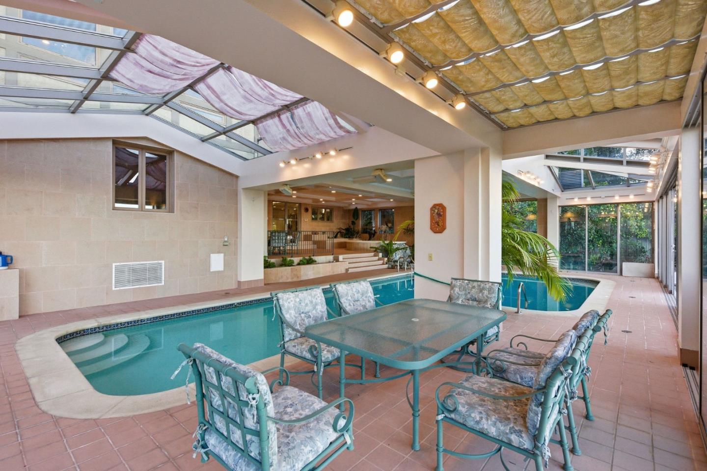 Detail Gallery Image 126 of 142 For 2930 Privet Dr, Hillsborough,  CA 94010 - 7 Beds | 6/2 Baths