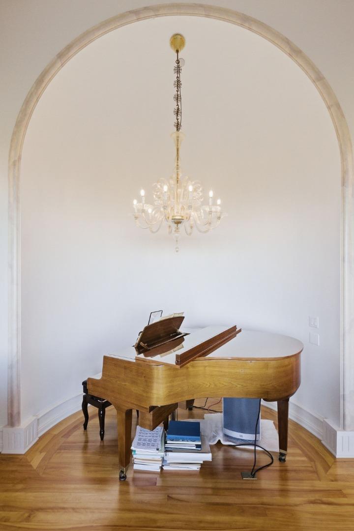 Detail Gallery Image 20 of 142 For 2930 Privet Dr, Hillsborough,  CA 94010 - 7 Beds | 6/2 Baths