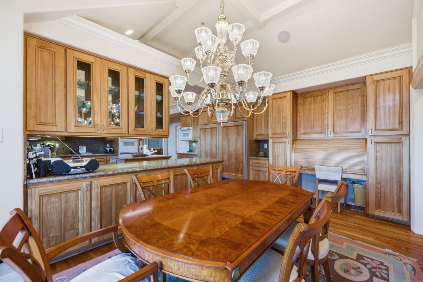 Detail Gallery Image 51 of 142 For 2930 Privet Dr, Hillsborough,  CA 94010 - 7 Beds | 6/2 Baths