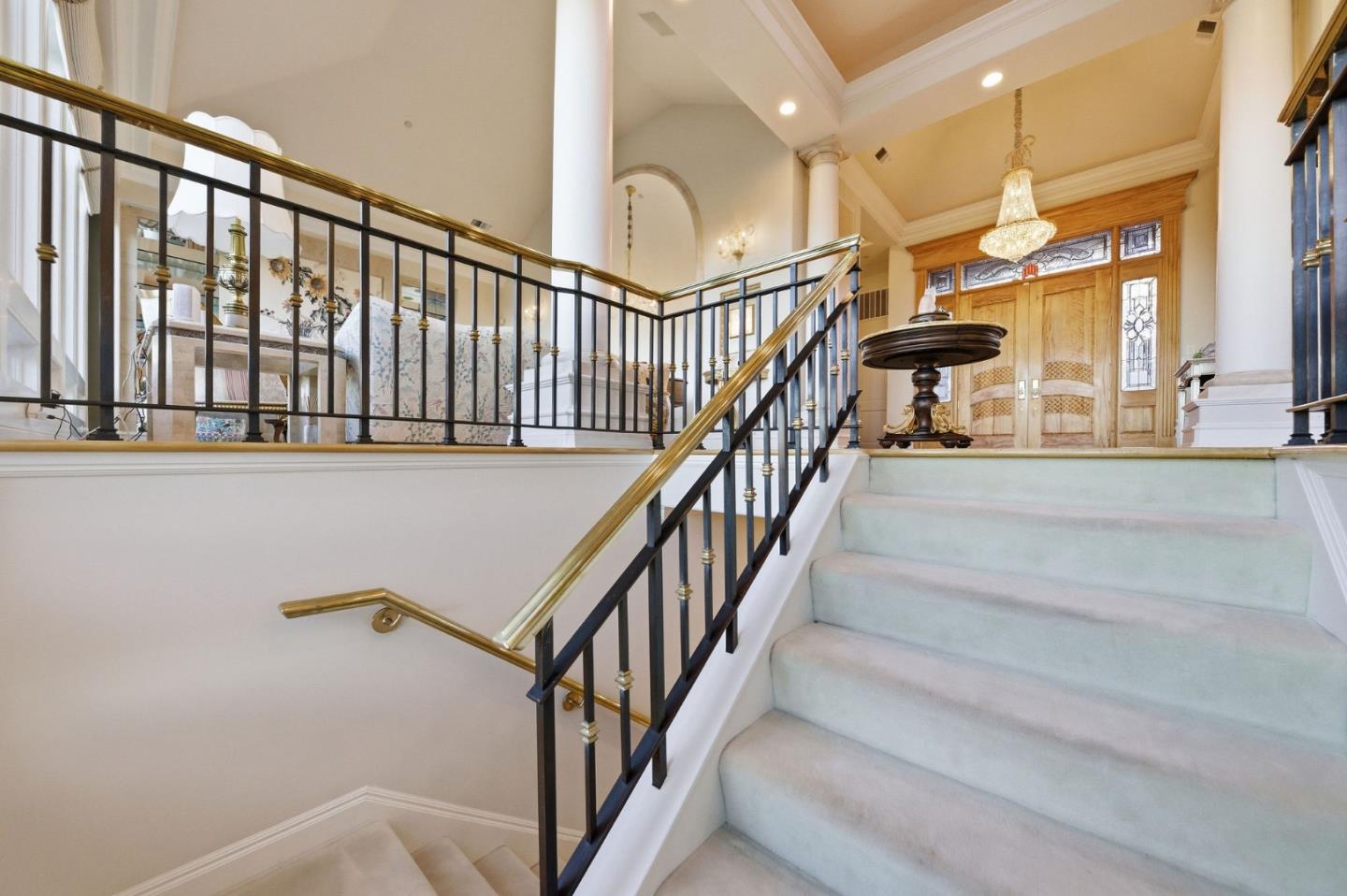 Detail Gallery Image 75 of 142 For 2930 Privet Dr, Hillsborough,  CA 94010 - 7 Beds | 6/2 Baths