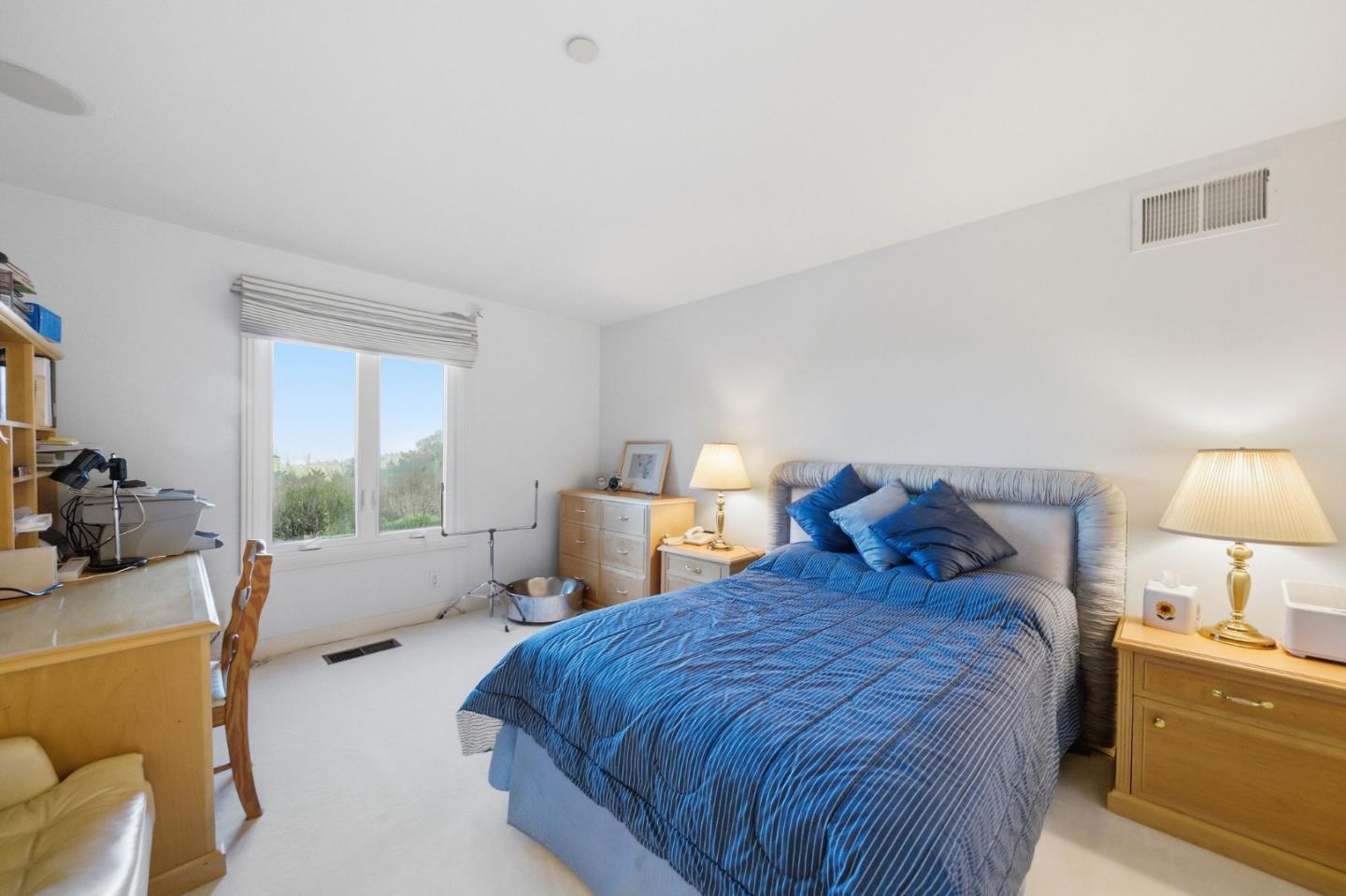 Detail Gallery Image 85 of 142 For 2930 Privet Dr, Hillsborough,  CA 94010 - 7 Beds | 6/2 Baths