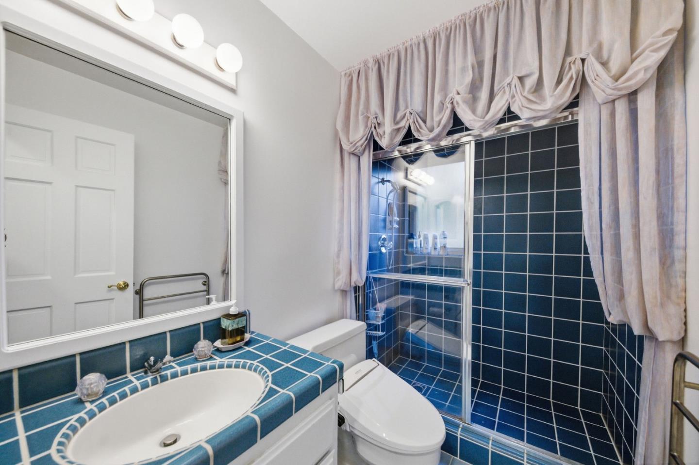 Detail Gallery Image 88 of 142 For 2930 Privet Dr, Hillsborough,  CA 94010 - 7 Beds | 6/2 Baths