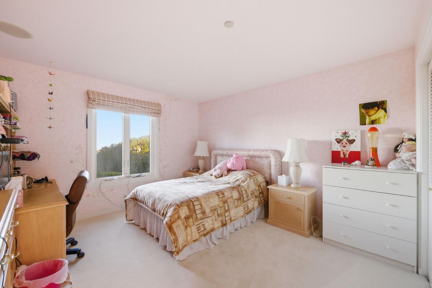 Detail Gallery Image 89 of 142 For 2930 Privet Dr, Hillsborough,  CA 94010 - 7 Beds | 6/2 Baths