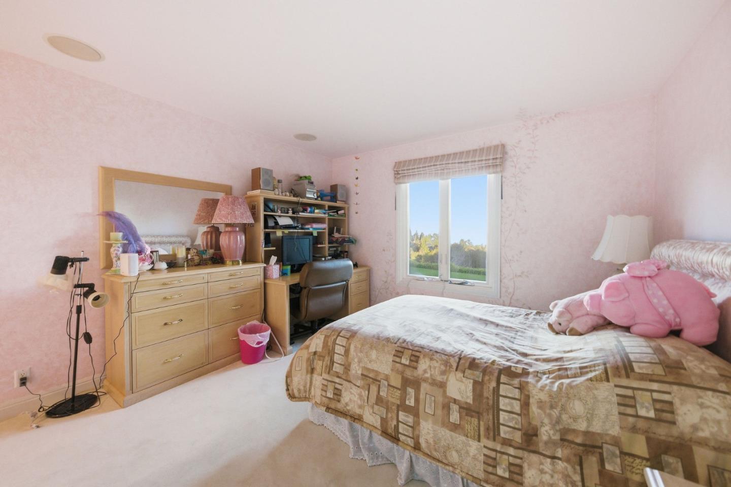 Detail Gallery Image 91 of 142 For 2930 Privet Dr, Hillsborough,  CA 94010 - 7 Beds | 6/2 Baths