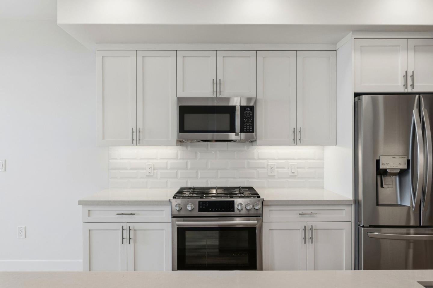 Detail Gallery Image 11 of 53 For 400 Mariners Island Blvd #209,  San Mateo,  CA 94404 - 2 Beds | 2 Baths