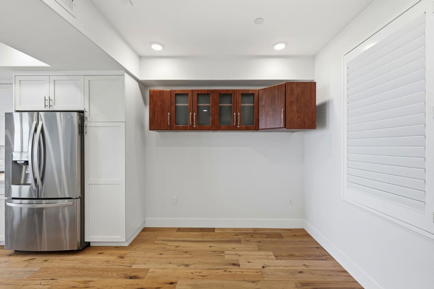 Detail Gallery Image 13 of 53 For 400 Mariners Island Blvd #209,  San Mateo,  CA 94404 - 2 Beds | 2 Baths