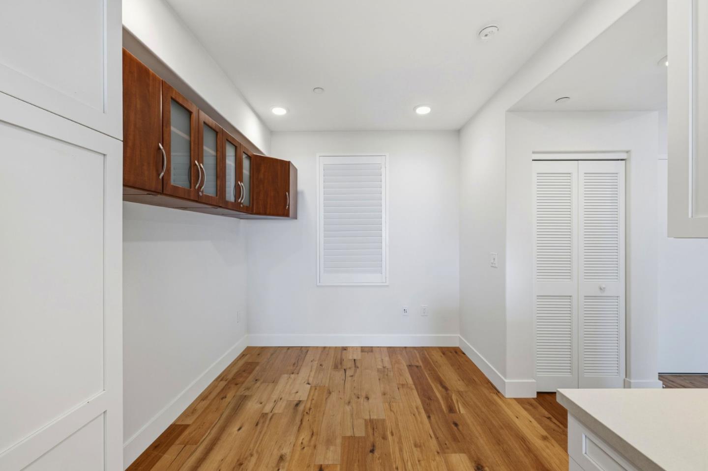 Detail Gallery Image 14 of 53 For 400 Mariners Island Blvd #209,  San Mateo,  CA 94404 - 2 Beds | 2 Baths