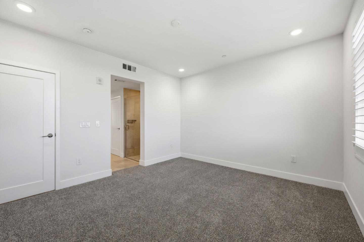 Detail Gallery Image 16 of 53 For 400 Mariners Island Blvd #209,  San Mateo,  CA 94404 - 2 Beds | 2 Baths