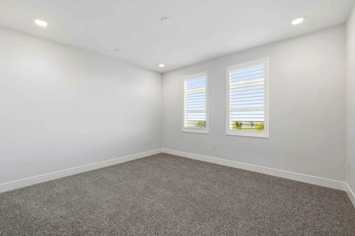 Detail Gallery Image 17 of 53 For 400 Mariners Island Blvd #209,  San Mateo,  CA 94404 - 2 Beds | 2 Baths